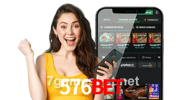 576bet