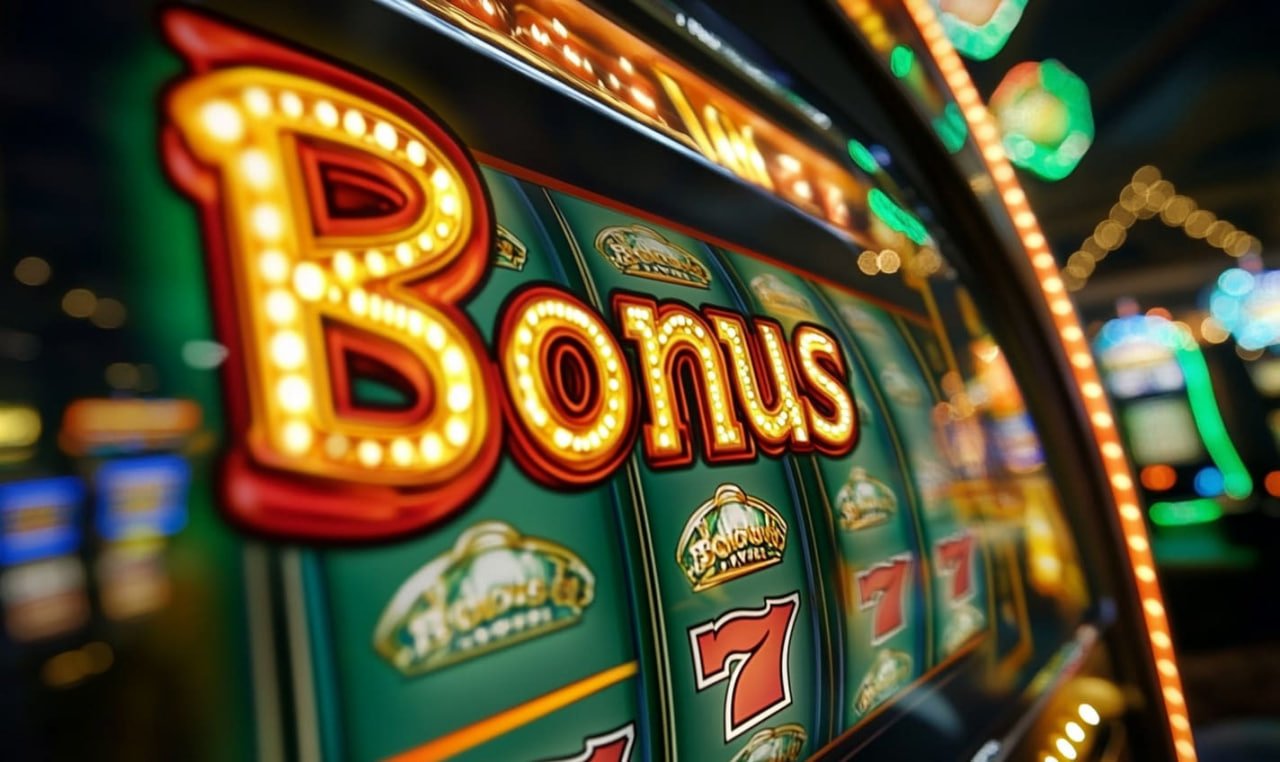 VIP Rewards System