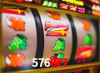 Bikini Paradise Slot - PG Soft