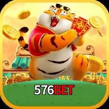Plataforma 576bet