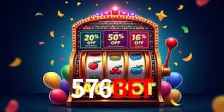 App Mobile 576bet - Jogue em Qualquer Lugar no Seu Smartphone