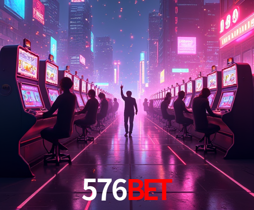 Jogo Spaceman 576bet