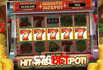 Inovações de Jogos na 576bet: O Futuro das Experiências Interativas
