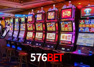 Descubra a Magia dos Jogos de Arcade no 330bet