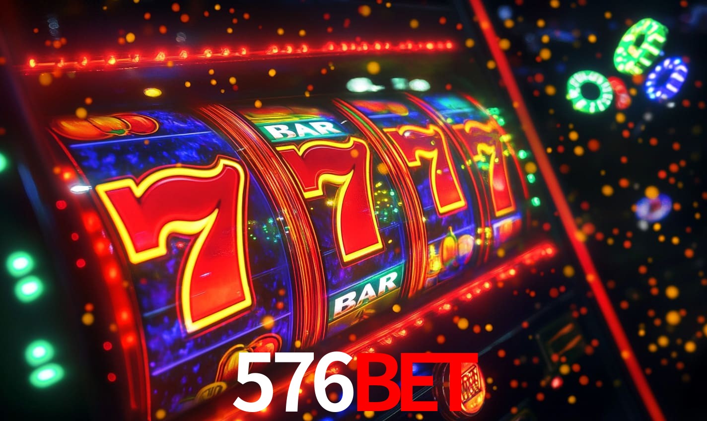 576bet