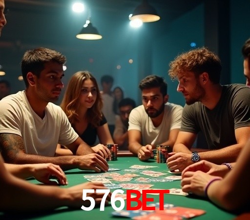 Guia visual de operação PIX no 576bet