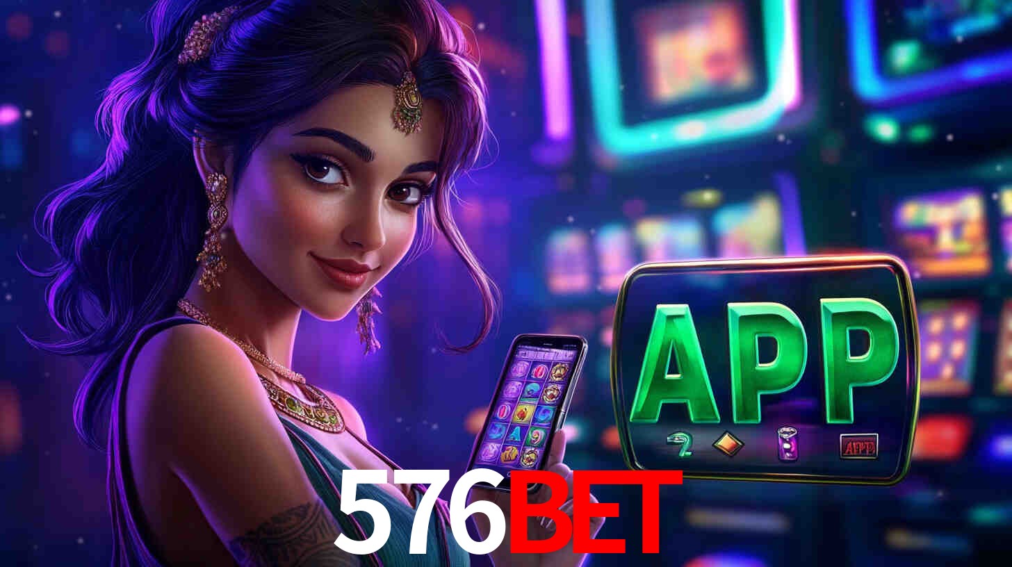 576bet,576bet.com