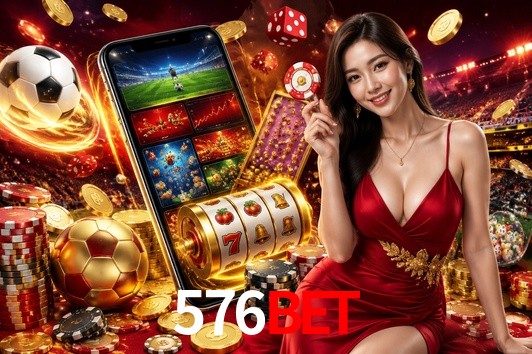 Tennis Betting 576bet