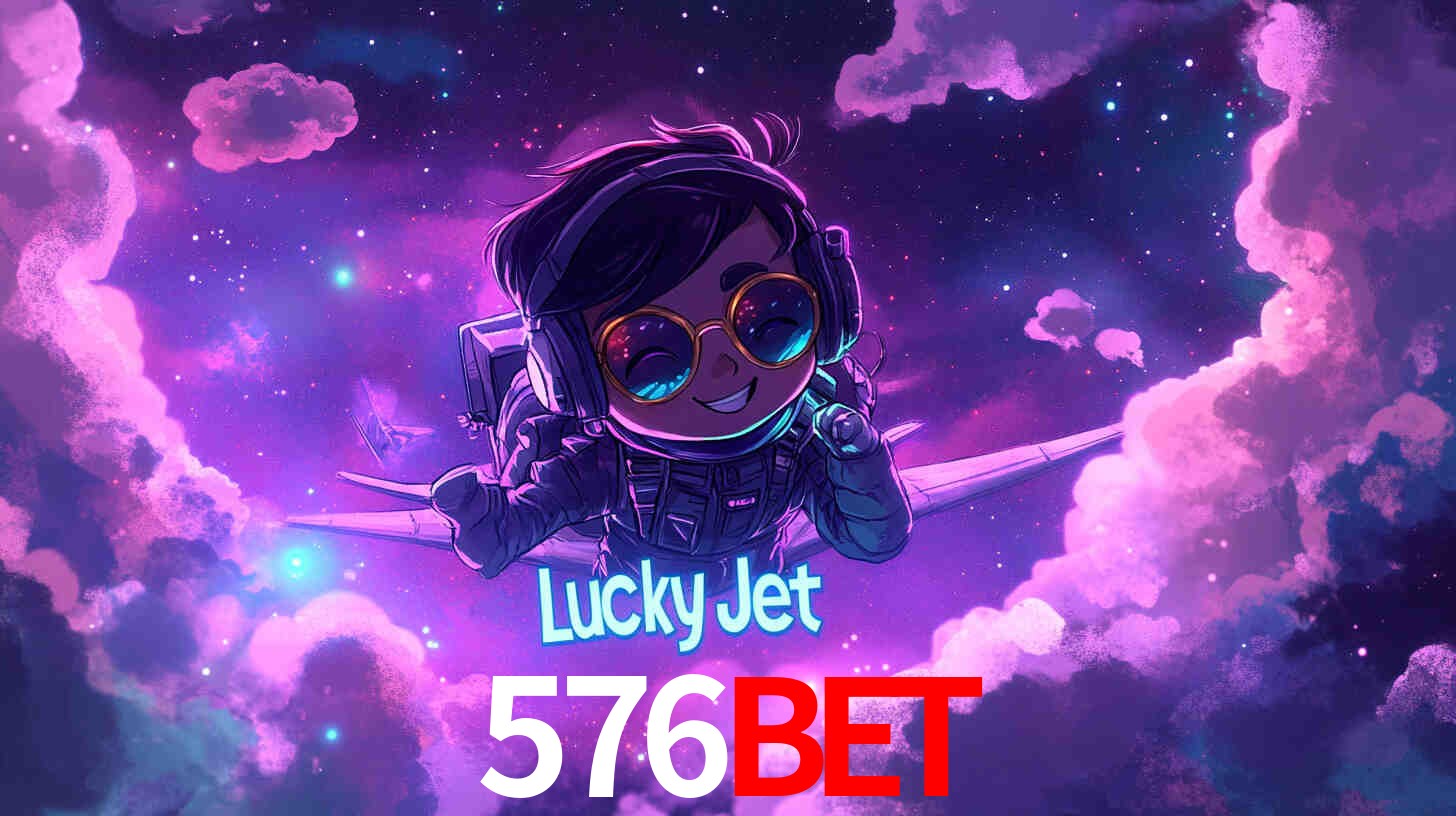 Descubra a Essência do 576bet: Nossa História e Compromissos