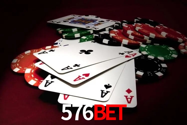 Estratégias Crash Games 576bet