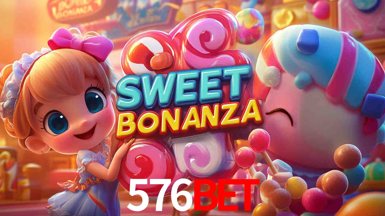 Explorando a Categoria de Eventos em Apostas na 576bet