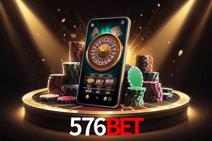 Especiais de Fim de Semana 576bet