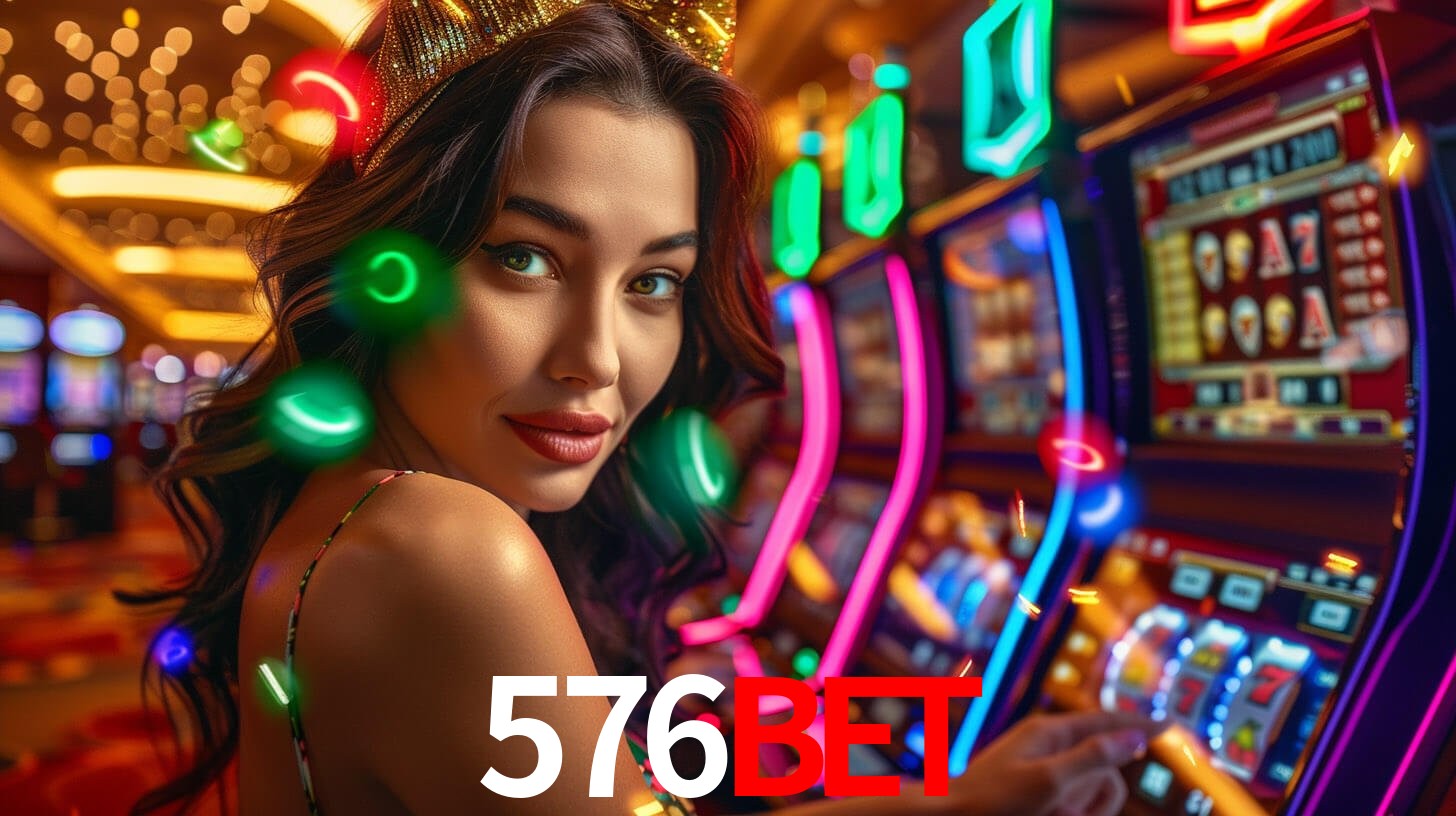 576bet.com