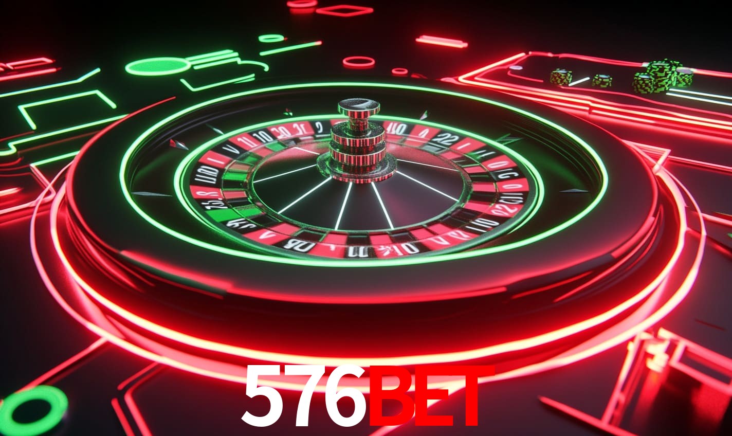 Como Funciona o Crash - Multiplicador Crescente e Cash Out