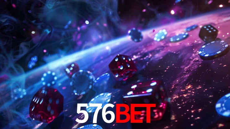 Quick Registration 576bet