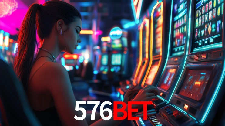 576bet,576bet.com