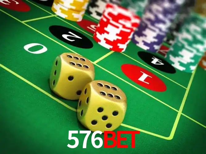 Basketball Betting 576bet