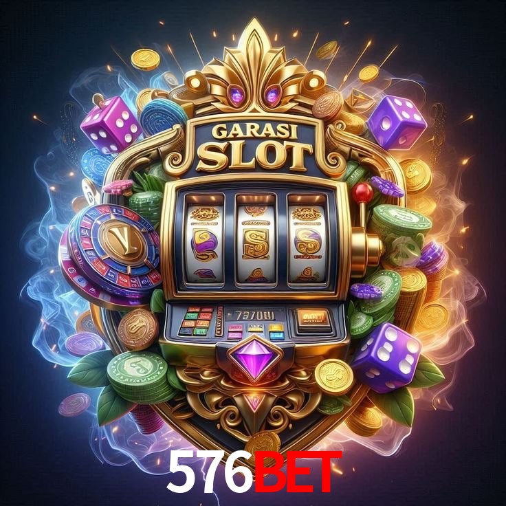 Promoções Sazonais 576bet