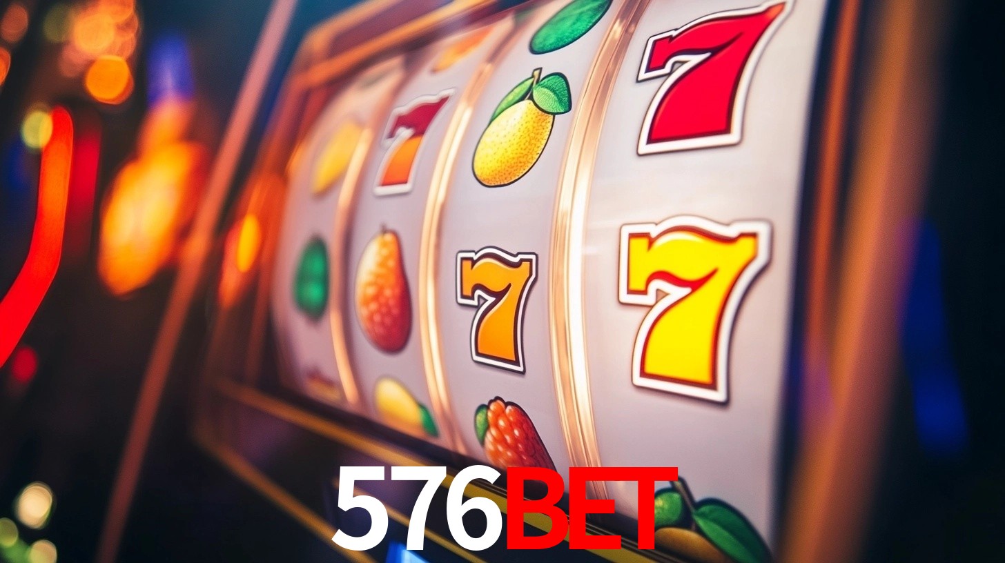 Explore as vantagens do 576bet: serviço profissional e confiabilidade