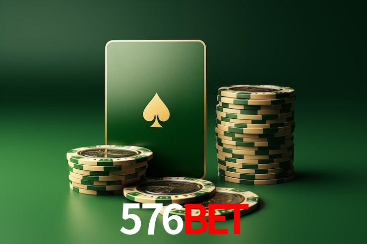 Spaceman Game 576bet