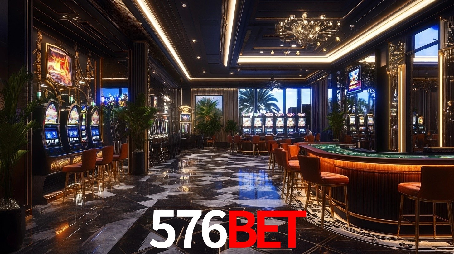 576bet