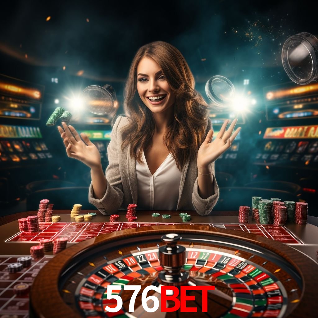 576bet