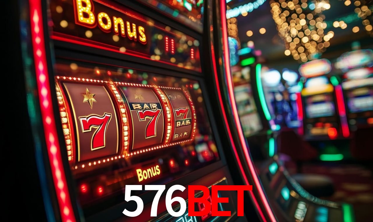 576bet,576bet.com