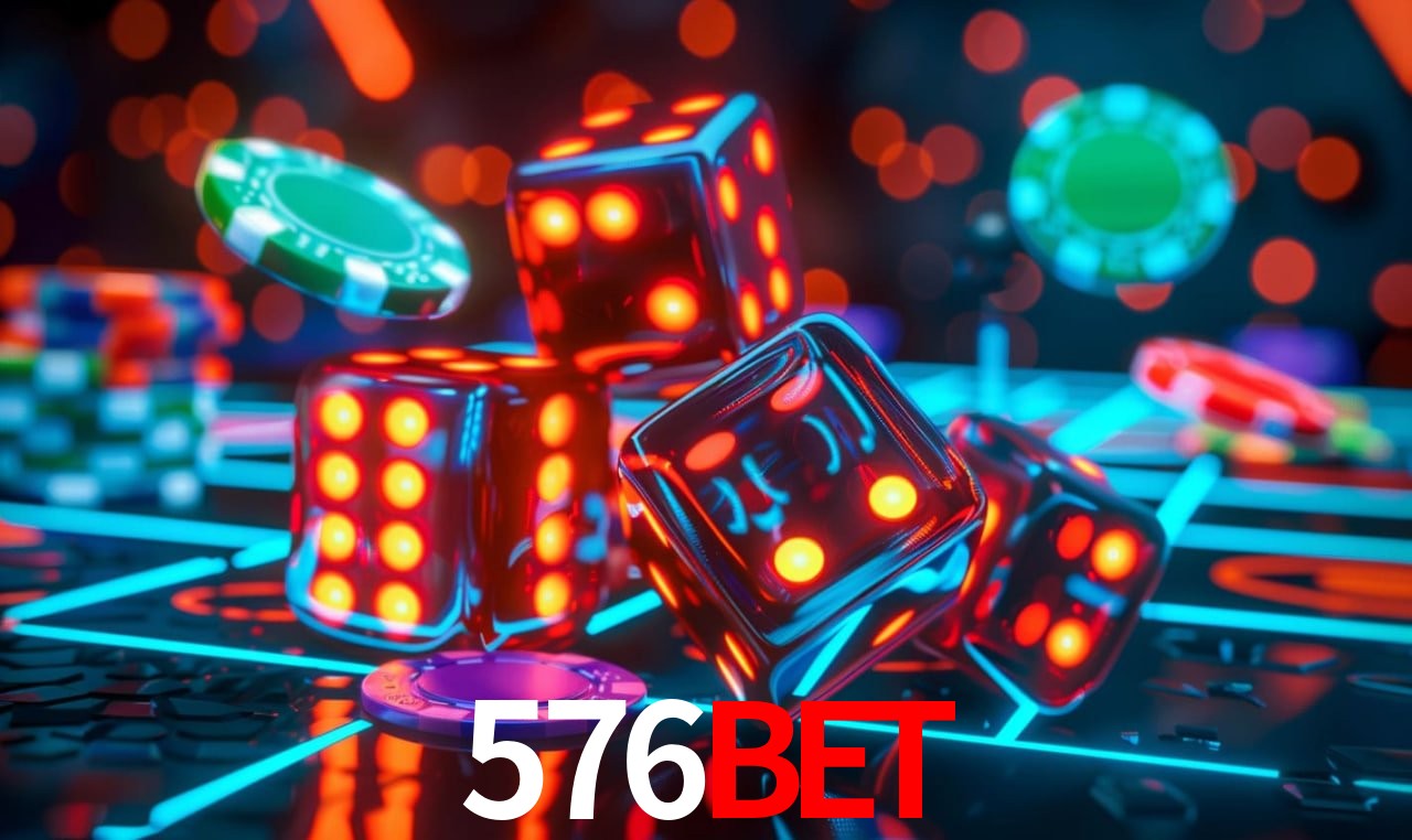 Jogos Exclusivos 576bet