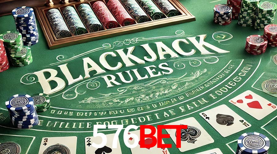 Secure Login 576bet