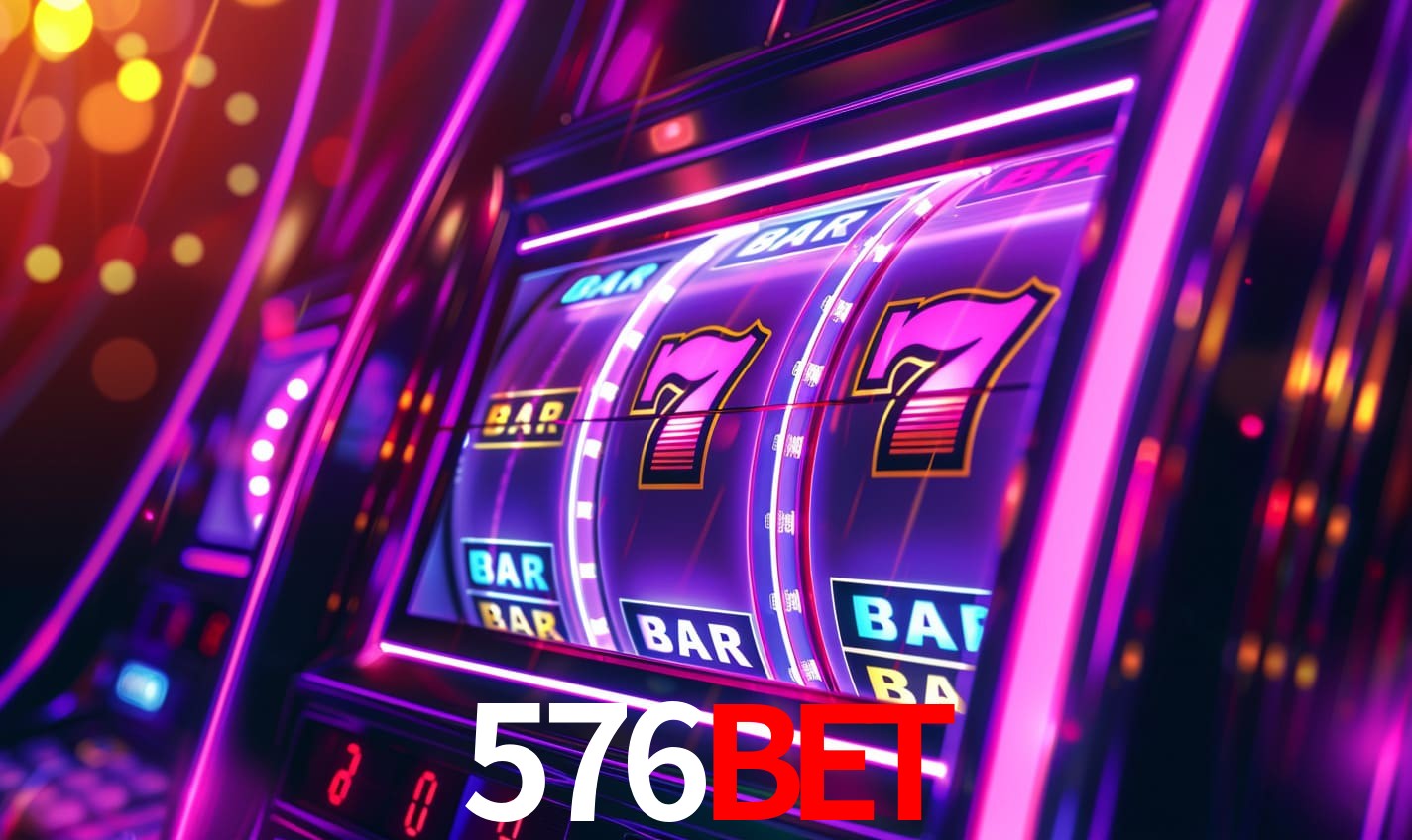 576bet,576bet.com