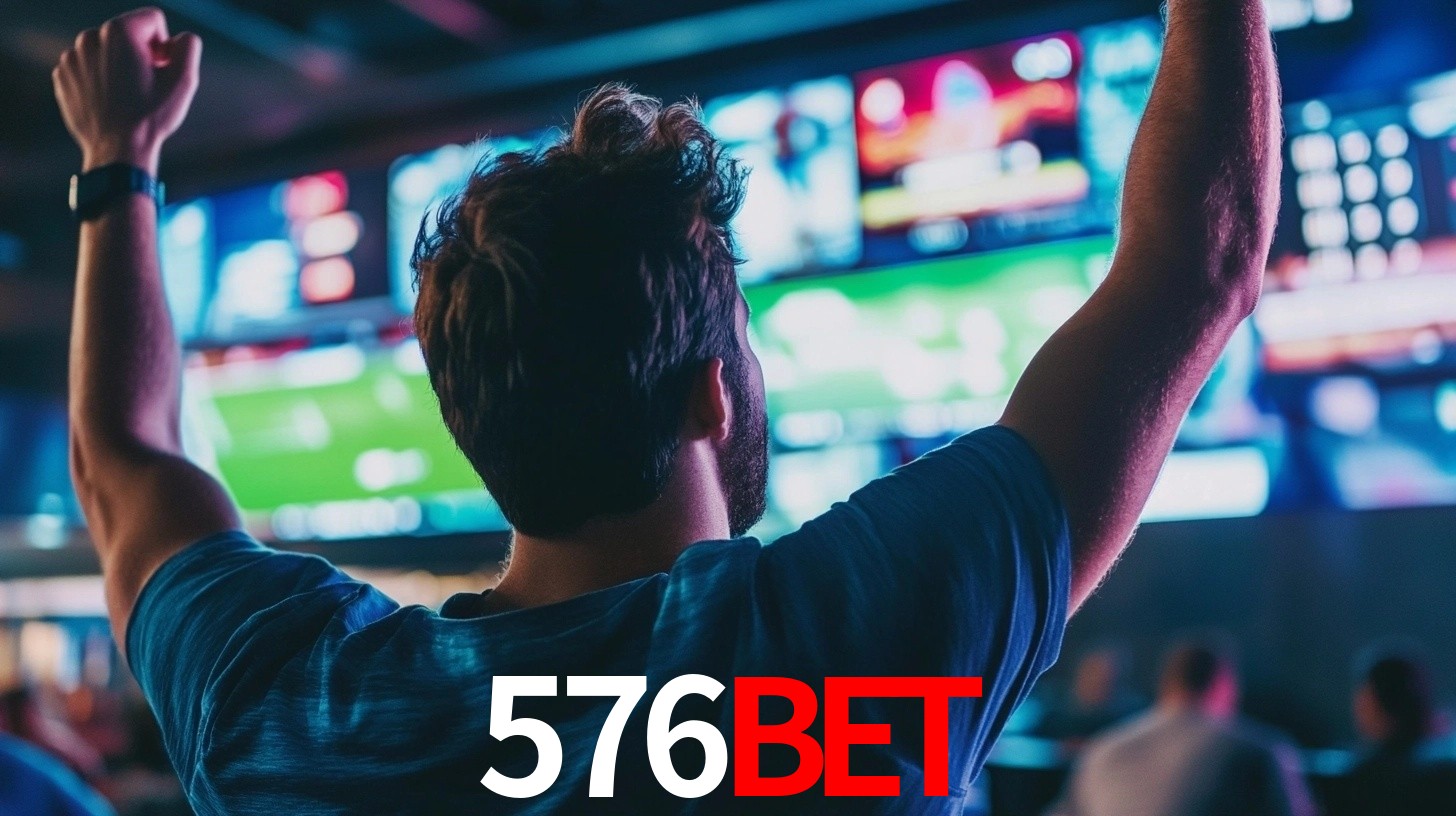 576bet - Cassino Sem Limites - 576bet.com