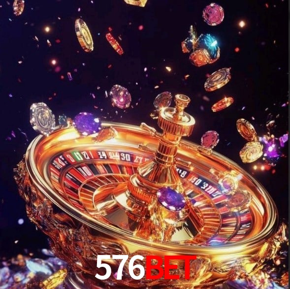 Jogos de Cassino em Destaque - Slots, Roleta, Blackjack