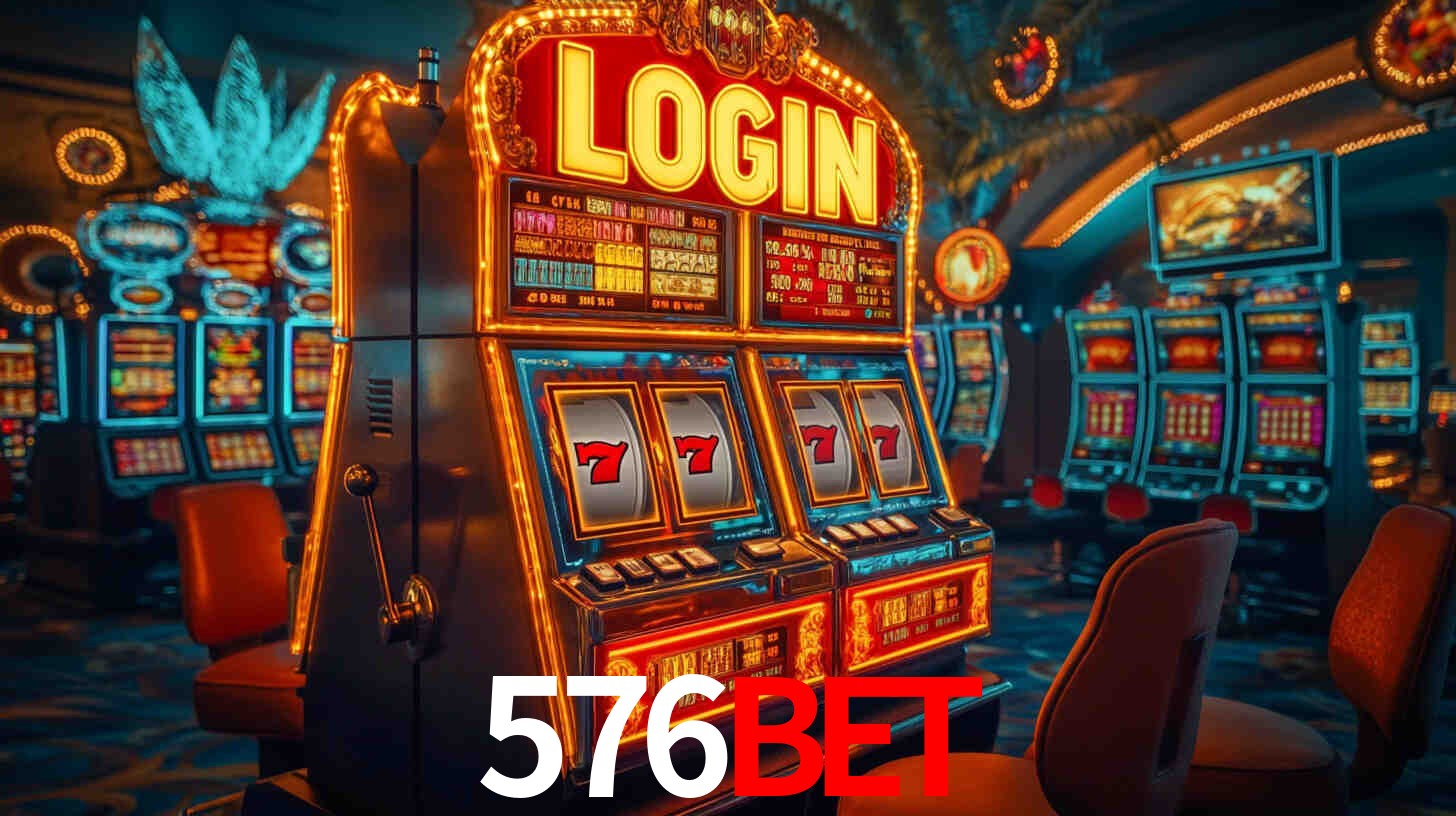 576bet,576bet.com