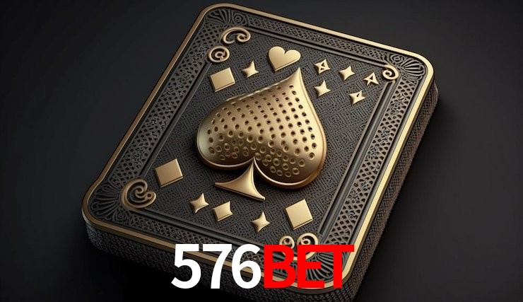 Jogos de Slot 576bet