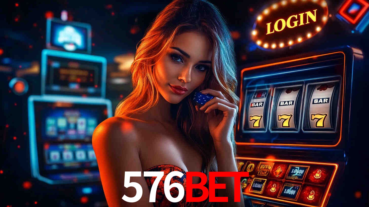 576bet,576bet.com