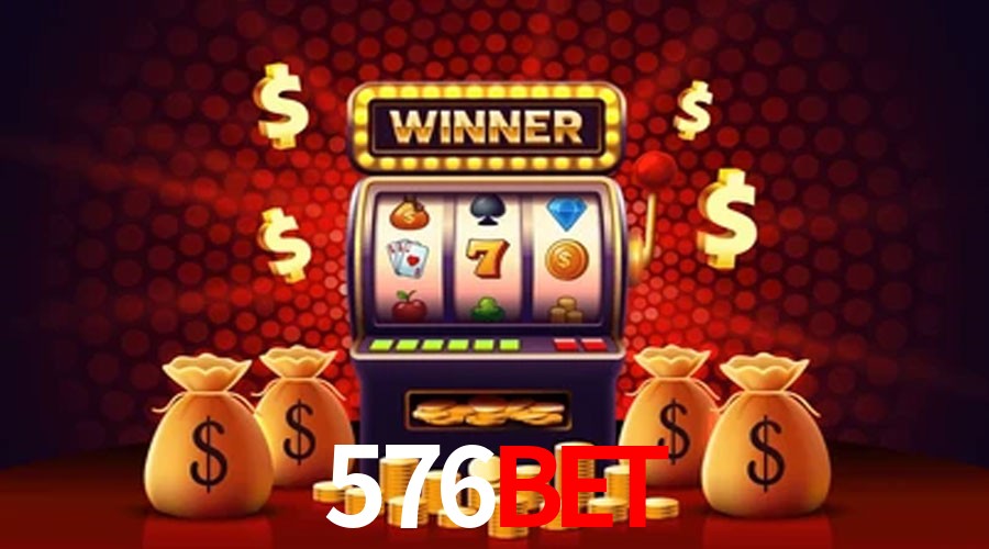 Weekend Specials 576bet