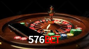 Crash Games Statistics 576bet