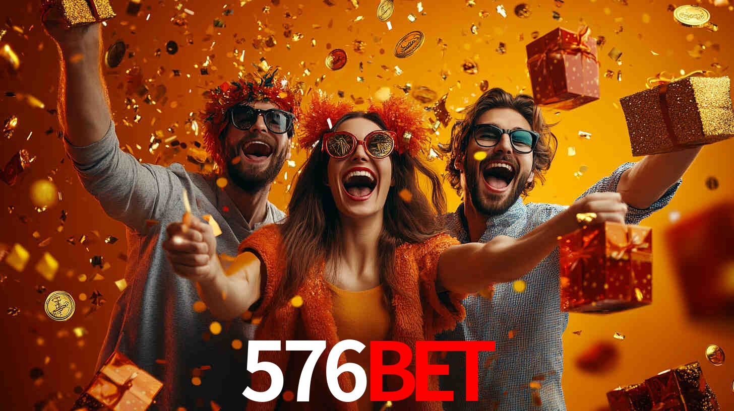576bet