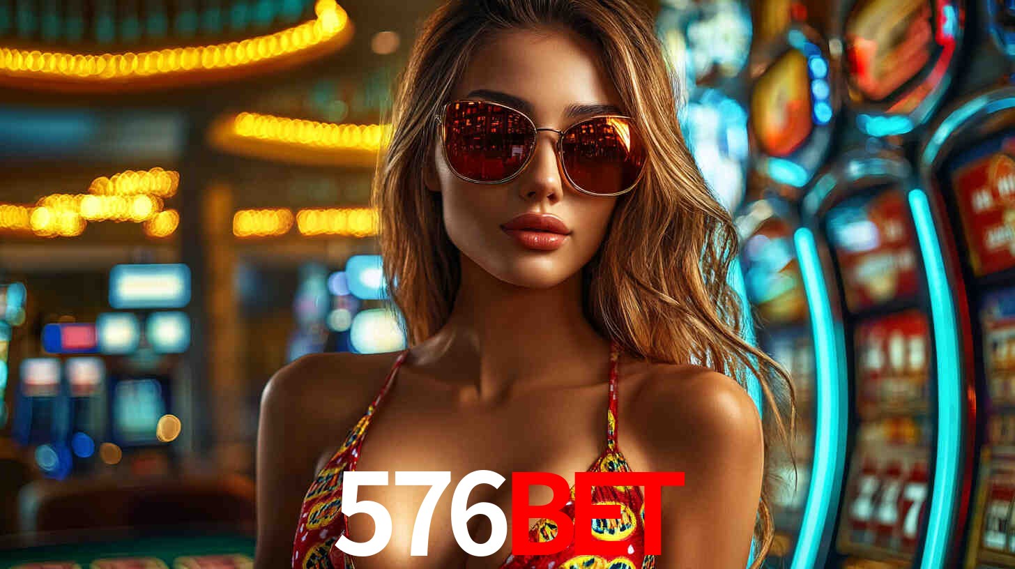 Ofertas Imperdíveis na 576bet: Promoções e Bônus Que Valem a Pena
