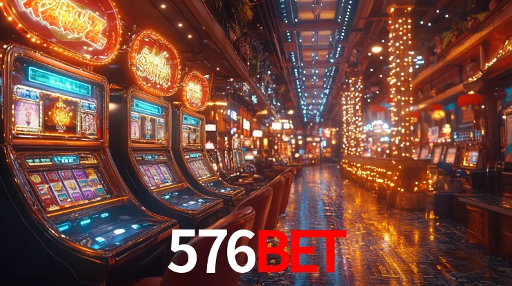 576bet.com