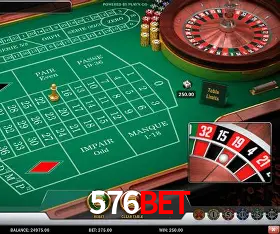 Jogos de Cassino ao Vivo