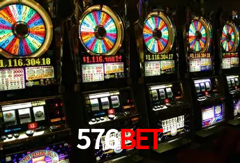 Descubra o Programa VIP da 576bet: Vantagens Exclusivas para Jogadores