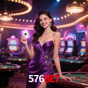 Jogo Aviator 576bet