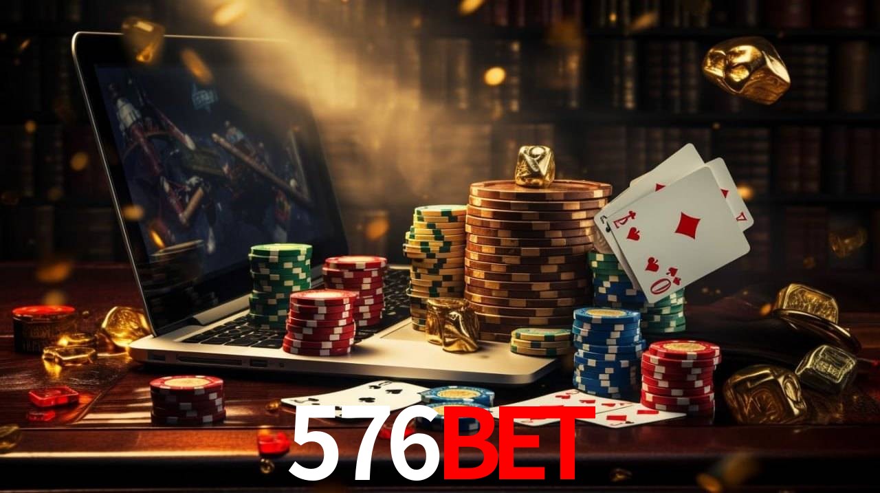 Apostas de Basquete 576bet