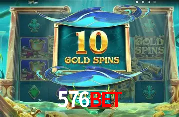 Descubra a Magia dos Jogos de Arcade no 576bet