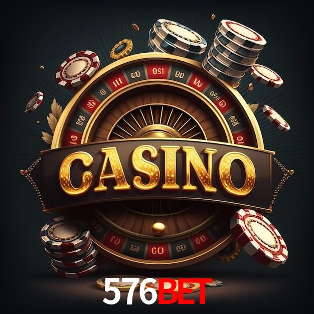Processo de Download do App 576bet - Passo a Passo Simples