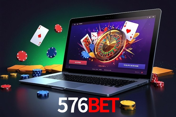 Coleção Premium de Slots 576bet - NetEnt, Pragmatic Play, Evolution
