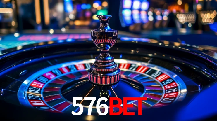 576bet