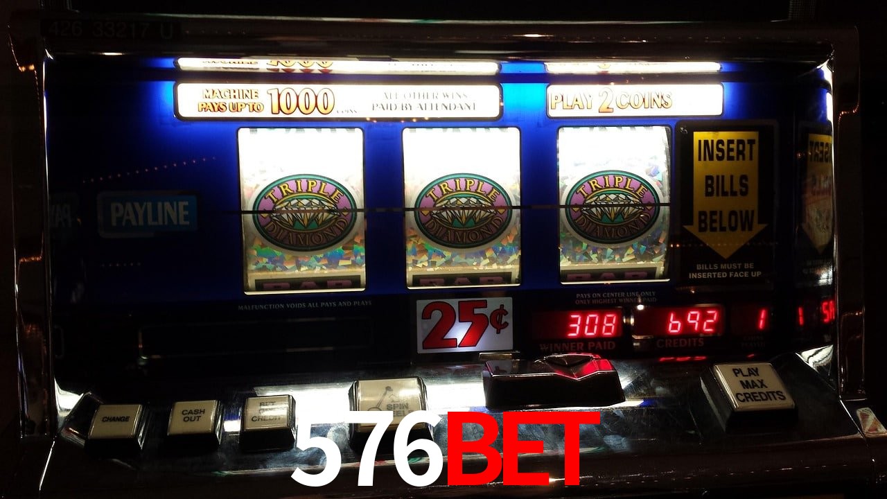 Crash Games Strategies 576bet