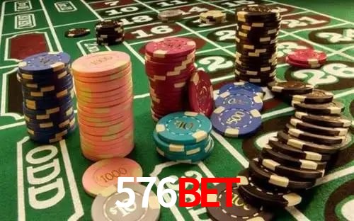 Imagem quadrada de apoio para baixar 576bet